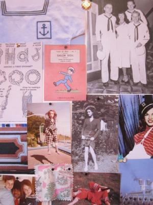 オランピア ル タンがブックマークでエキシビジョンを開催