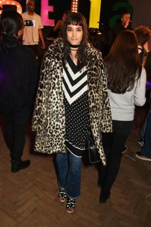 ステラ マッカートニーが初となるメンズウエアコレクションと、新作ウィメンズコレクションを同時に発表