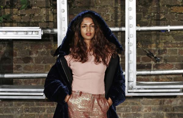 ステラ マッカートニーが初となるメンズウエアコレクションと、新作ウィメンズコレクションを同時に発表