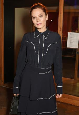 ステラ マッカートニーが初となるメンズウエアコレクションと、新作ウィメンズコレクションを同時に発表