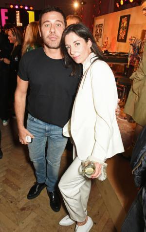 ステラ マッカートニーが初となるメンズウエアコレクションと、新作ウィメンズコレクションを同時に発表