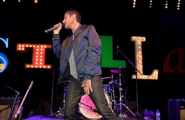 ステラ マッカートニーが初となるメンズウエアコレクションと、新作ウィメンズコレクションを同時に発表