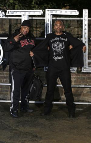 ステラ マッカートニーが初となるメンズウエアコレクションと、新作ウィメンズコレクションを同時に発表