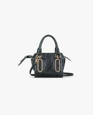 シーバイクロエのクリスマスコレクション！全国各地でポップアップブティック開催