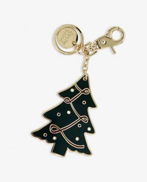 シーバイクロエのクリスマスコレクション！全国各地でポップアップブティック開催