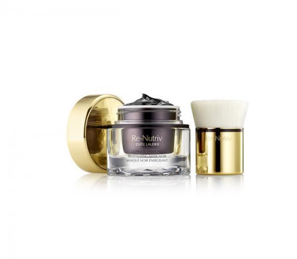 エスティ ローダーがクリスマスギフトにピッタリなホリデーコレクションを限定発売