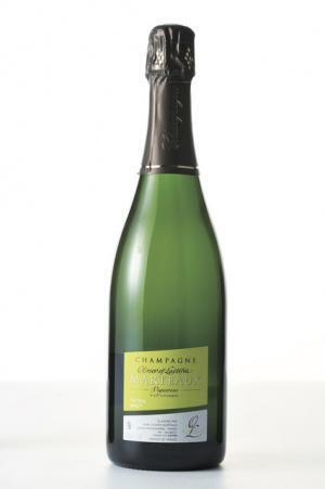 シャンパーニュの名品が勢ぞろい！新宿伊勢丹で「ノエル・ア・ラ・モード」がスタート