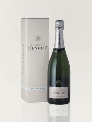 シャンパーニュの名品が勢ぞろい！新宿伊勢丹で「ノエル・ア・ラ・モード」がスタート