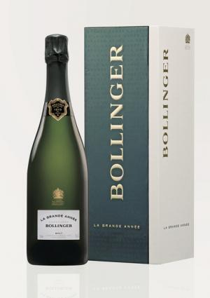 シャンパーニュの名品が勢ぞろい！新宿伊勢丹で「ノエル・ア・ラ・モード」がスタート