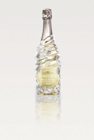 シャンパーニュの名品が勢ぞろい！新宿伊勢丹で「ノエル・ア・ラ・モード」がスタート