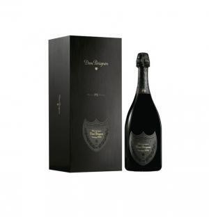 シャンパーニュの名品が勢ぞろい！新宿伊勢丹で「ノエル・ア・ラ・モード」がスタート