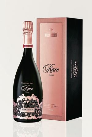 シャンパーニュの名品が勢ぞろい！新宿伊勢丹で「ノエル・ア・ラ・モード」がスタート