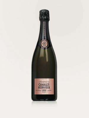 シャンパーニュの名品が勢ぞろい！新宿伊勢丹で「ノエル・ア・ラ・モード」がスタート