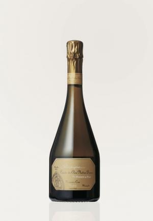 シャンパーニュの名品が勢ぞろい！新宿伊勢丹で「ノエル・ア・ラ・モード」がスタート