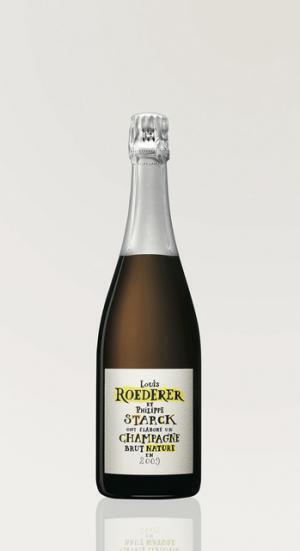 シャンパーニュの名品が勢ぞろい！新宿伊勢丹で「ノエル・ア・ラ・モード」がスタート