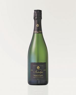 シャンパーニュの名品が勢ぞろい！新宿伊勢丹で「ノエル・ア・ラ・モード」がスタート