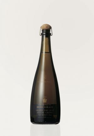 シャンパーニュの名品が勢ぞろい！新宿伊勢丹で「ノエル・ア・ラ・モード」がスタート