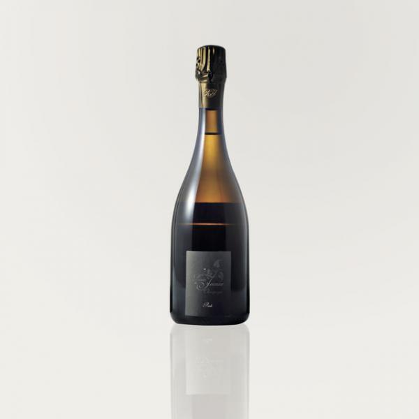 シャンパーニュの名品が勢ぞろい！新宿伊勢丹で「ノエル・ア・ラ・モード」がスタート