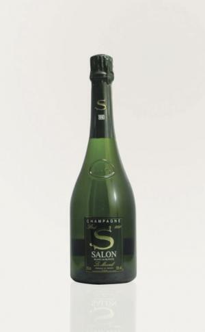 シャンパーニュの名品が勢ぞろい！新宿伊勢丹で「ノエル・ア・ラ・モード」がスタート