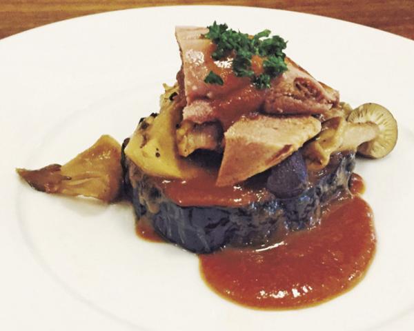 シャンパーニュの名品が勢ぞろい！新宿伊勢丹で「ノエル・ア・ラ・モード」がスタート