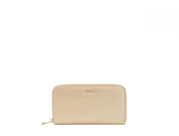 フルラが16年ホリデーコレクションを発売、クリスマスギフトに最適な新作アイテムが登場