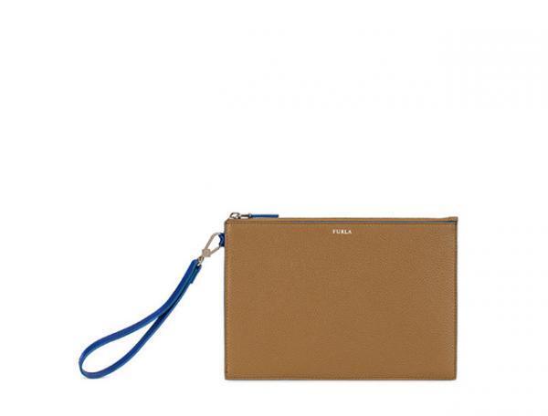 フルラが16年ホリデーコレクションを発売、クリスマスギフトに最適な新作アイテムが登場