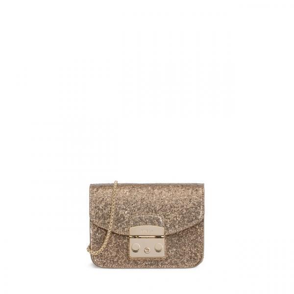 フルラが16年ホリデーコレクションを発売、クリスマスギフトに最適な新作アイテムが登場