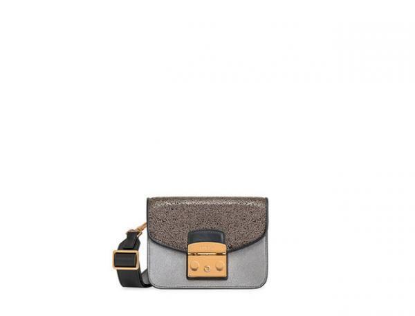 フルラが16年ホリデーコレクションを発売、クリスマスギフトに最適な新作アイテムが登場