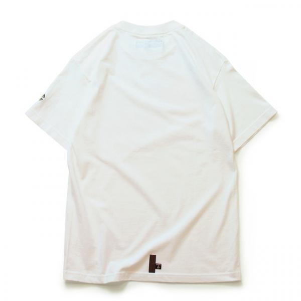 NYの自転車屋CHARI&amp;COが、グラフィティアーティストKYNEとのコラボアイテムを発売