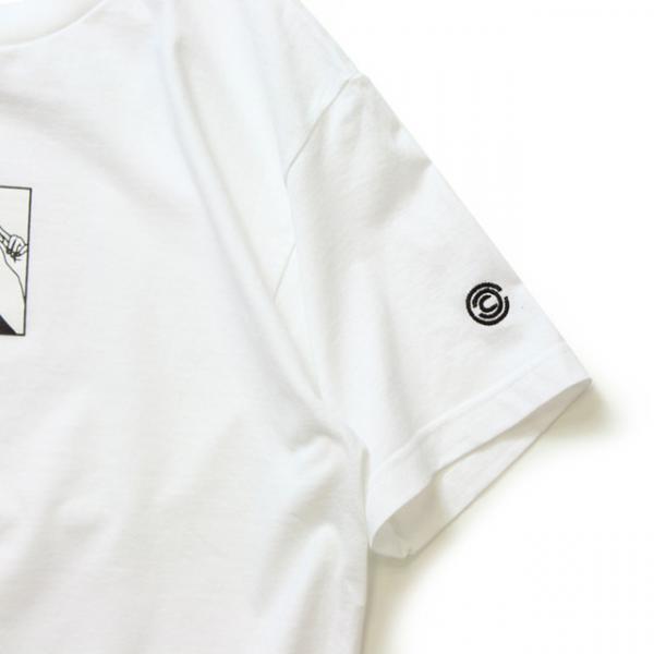 NYの自転車屋CHARI&amp;COが、グラフィティアーティストKYNEとのコラボアイテムを発売