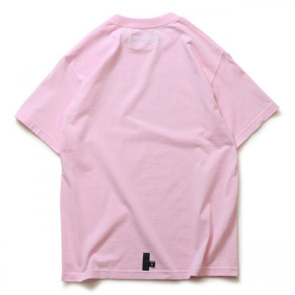 NYの自転車屋CHARI&amp;COが、グラフィティアーティストKYNEとのコラボアイテムを発売