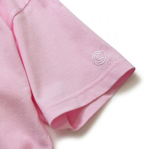 NYの自転車屋CHARI&amp;COが、グラフィティアーティストKYNEとのコラボアイテムを発売