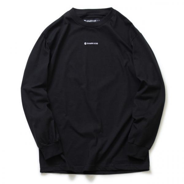 NYの自転車屋CHARI&amp;COが、グラフィティアーティストKYNEとのコラボアイテムを発売