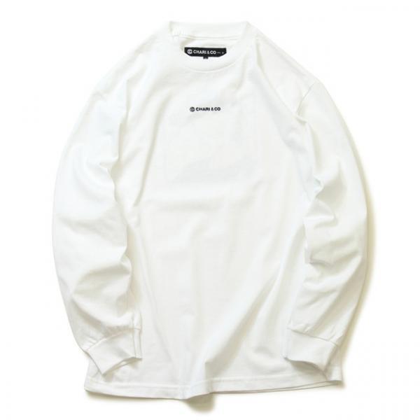 NYの自転車屋CHARI&amp;COが、グラフィティアーティストKYNEとのコラボアイテムを発売