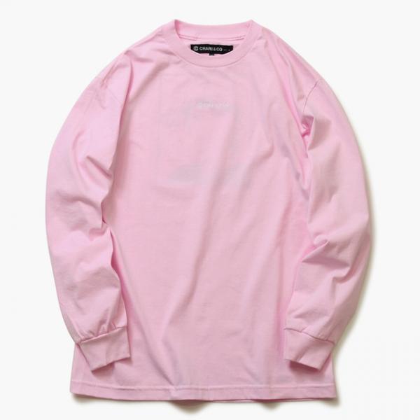 NYの自転車屋CHARI&amp;COが、グラフィティアーティストKYNEとのコラボアイテムを発売