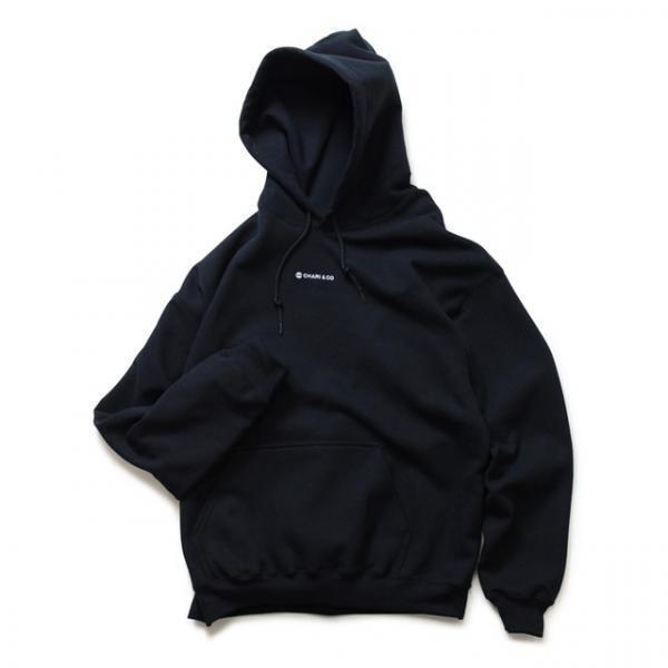 NYの自転車屋CHARI&amp;COが、グラフィティアーティストKYNEとのコラボアイテムを発売