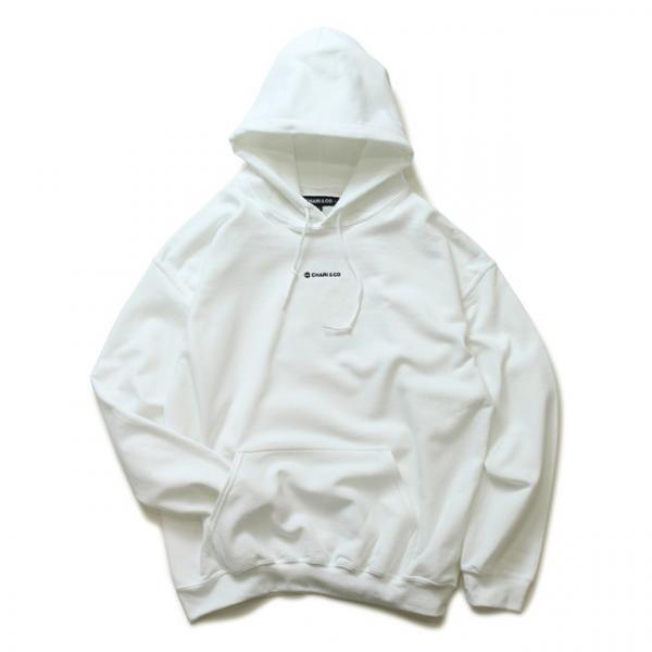 NYの自転車屋CHARI&amp;COが、グラフィティアーティストKYNEとのコラボアイテムを発売