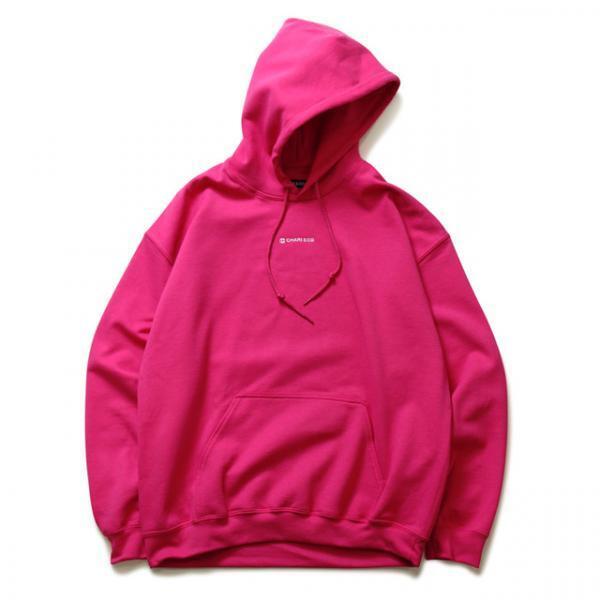 NYの自転車屋CHARI&amp;COが、グラフィティアーティストKYNEとのコラボアイテムを発売