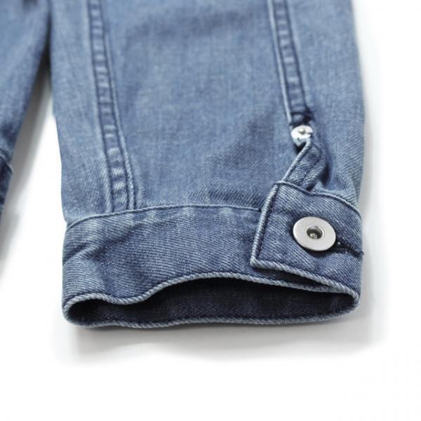 NYの自転車屋CHARI&amp;COが、グラフィティアーティストKYNEとのコラボアイテムを発売