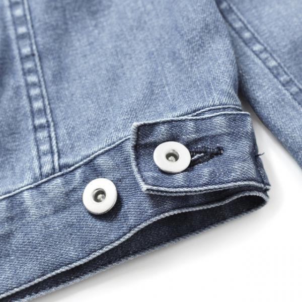 NYの自転車屋CHARI&amp;COが、グラフィティアーティストKYNEとのコラボアイテムを発売