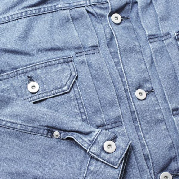 NYの自転車屋CHARI&amp;COが、グラフィティアーティストKYNEとのコラボアイテムを発売