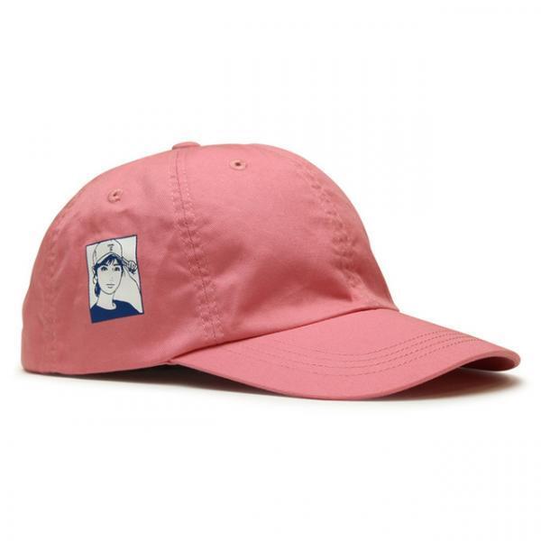 NYの自転車屋CHARI&amp;COが、グラフィティアーティストKYNEとのコラボアイテムを発売