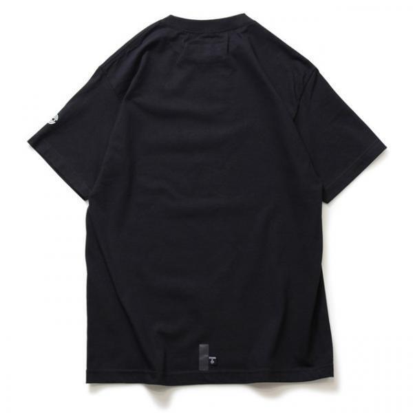 NYの自転車屋CHARI&amp;COが、グラフィティアーティストKYNEとのコラボアイテムを発売