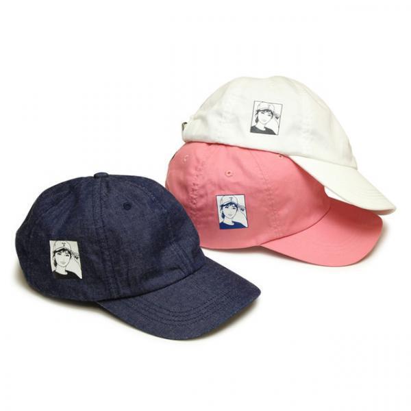 NYの自転車屋CHARI&amp;COが、グラフィティアーティストKYNEとのコラボアイテムを発売