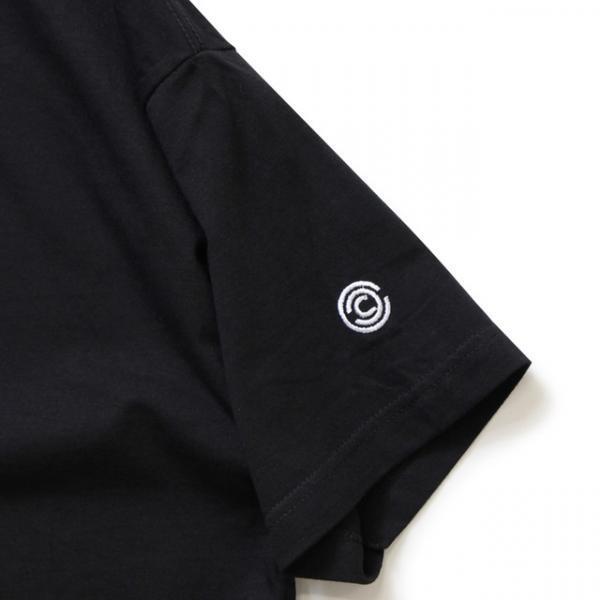 NYの自転車屋CHARI&amp;COが、グラフィティアーティストKYNEとのコラボアイテムを発売