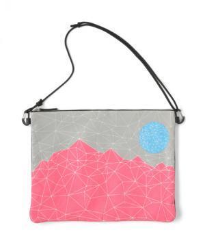 伊勢丹×矢野顕子のポップアップ「YANOTAN」が新宿伊勢丹にオープン。ミナ ペルホネンとのコラボアイテムなど