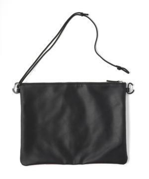 伊勢丹×矢野顕子のポップアップ「YANOTAN」が新宿伊勢丹にオープン。ミナ ペルホネンとのコラボアイテムなど