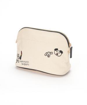 伊勢丹×矢野顕子のポップアップ「YANOTAN」が新宿伊勢丹にオープン。ミナ ペルホネンとのコラボアイテムなど