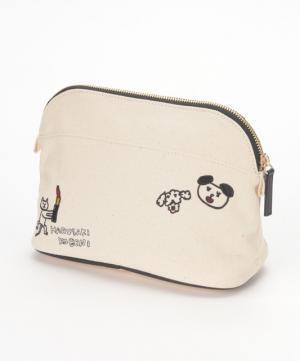 伊勢丹×矢野顕子のポップアップ「YANOTAN」が新宿伊勢丹にオープン。ミナ ペルホネンとのコラボアイテムなど