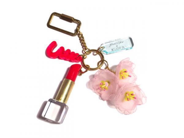 伊勢丹×矢野顕子のポップアップ「YANOTAN」が新宿伊勢丹にオープン。ミナ ペルホネンとのコラボアイテムなど